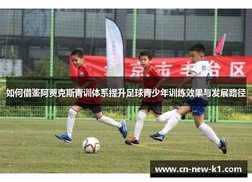 如何借鉴阿贾克斯青训体系提升足球青少年训练效果与发展路径