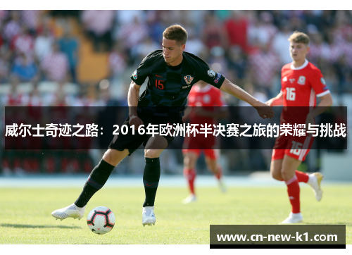 威尔士奇迹之路：2016年欧洲杯半决赛之旅的荣耀与挑战